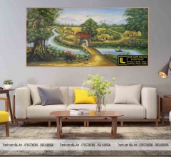 tranh-đồng-quê (113)